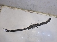 фото thumb №6, Балка pod двигун peugeot 607 2.7 v6 hdi