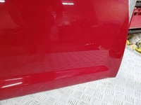 фото thumb №3, Alfa romeo mito двері праве 289