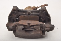 фото thumb №5, Volvo s60 iii v60 xc60 ii 2.0 d3 t5 супорт гальмівний правий перед 31471664