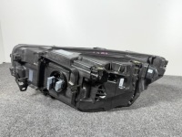 Volvo xc40 рестайлінг  base led фара правий перед передня 32404666 європа  ідеальна Недорого, фото thumb