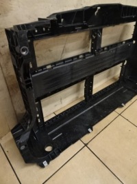 Усилитель ремень перед focus iv mk4 jx6b-a16e146-b- Киев, фото thumb