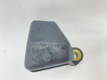 фото thumb №8, Бачок воздухоотводчик mercedes r129 w124 m119 e500 e420 400e 1192030094