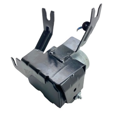 фото thumb №12, Насос abs dacia duster ii 476604020r
