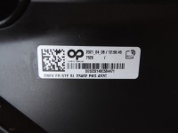 фото thumb №13, Audi e-tron 4ke передній бампер