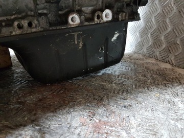 фото thumb №10, Ford focus mk3 двигун 1.6 tdci t1db