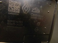 фото thumb №4, Насос abs scenic iv 1.5 dci 476602846r