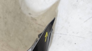 фото thumb №8, Крило перед переднє правий tesla модель y