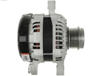 фото thumb №2, Scion im 1.8; toyota corolla 1.8