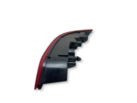 2015 porsche cayenne 92a лампа бампера заднего 95863110610 Недорого, фото thumb