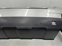 фото thumb №15, Бампер задний mercedes gl i 1 x164 06-12r. задняя молдинг a1648853425