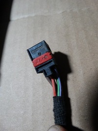 фото thumb №2, Idealny привод крышки range rover l405 1