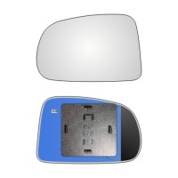 фото thumb №1, Сферический hyundai trajet 1999-2008 2000 2001 2002