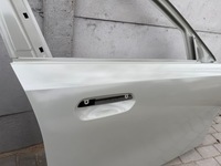 фото thumb №8, Дверь bmw 5 g60 g61 перед правый передние правое bardzo ładne nowe оригинальные