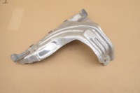 фото thumb №6, Защита тепловая a2741421020 mercedes glc x253 2.0 cgi 274920