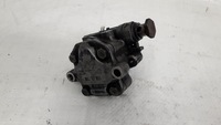фото thumb №6, Насос усилителя vw sharan 2000-2010 1.9 tdi