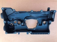 фото thumb №7, Защита головки клапанов 8645888 11128645888 11127555212 11127553171 do bmw