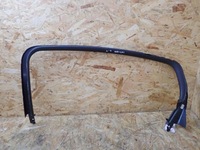 фото thumb №7, Opel insignia b hb 17- рамка дверь задняя задняя левый 39144818 6072