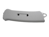 фото thumb №1, Захист стійка правий середина fiat punto 99-10 aso