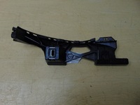 фото thumb №8, Напрямна бампера правий задня mercedes w213 a2138850165