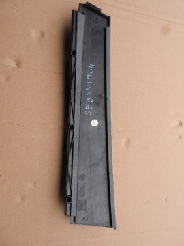 фото thumb №2, Skoda octavia iii защита планка накладка стойка дверь правые зад 5e9839904