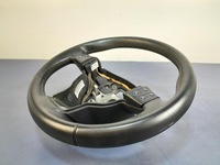 фото thumb №5, Seat leon ii воздуховод многофункциональный кожа