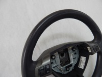 фото thumb №4, Opel signum lift - повітропровід multi bdb