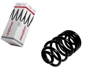 фото thumb №1, Пружина підвіска [lesjofors]