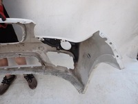 фото thumb №13, Bmw x1 e84 m-pakiet 09-15 бампер перед передній