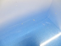 фото thumb №7, Капот кришка двигуна seat ibiza iv 6j lz5f