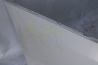 фото thumb №13, Bmw 3 e92 e93 m-pakiet mpakiet 2006r- бампер задня задній pdc