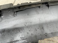 фото thumb №11, Бампер перед skoda kamiq lift b. хороший 658807221d