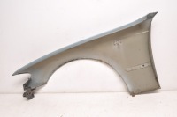 Bmw 3 e46 рестайлинг  крыло  правый  перед передний Цена, фото thumb