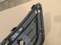 фото thumb №9, Решітка бампера правий задня vw t-roc 2ga 2ga807246c