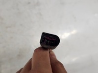 фото thumb №7, Замок засов капот 4l0823509 audi q7 4l 05-09