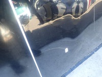 фото thumb №10, Mini iii f55 f56 14- капот крышка двигателя