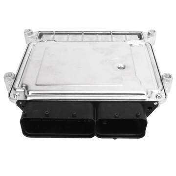 фото thumb №9, Модуль компьютера двигателя ecu 391312b300 высокопроизводительный заменитель компьютера