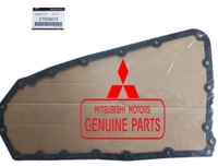 фото thumb №12, Фильтр коробки автоматическая коробка передач outlander lancer - 2824a007