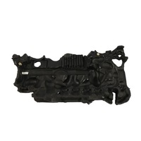 фото thumb №11, Ford transit custom mk8 2.0 дизель верхний защита двигателя kk2q-6a949-ba