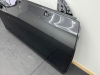 Mercedes cle w236 236 двері праве Ціна, фото thumb