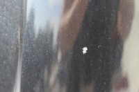 Audi q7 4l перед капот крылья бампер ремень передний фары усилитель крыло с Разборки, фото thumb