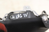 фото thumb №7, Подушка воздушная подушка безопасности руля subaru legacy iv