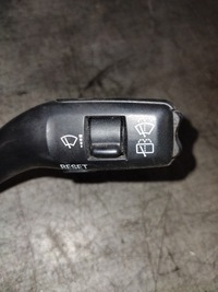 фото thumb №7, Перемикач комбінований 4f0953549a audi a6 c6