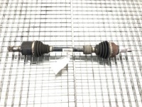 фото thumb №1, Привідний вал лівий перед mini countryman r60 9809169 1.6 122km 10-16 шарнір