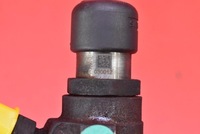 фото thumb №8, Инжектор форсунка test 5u3q-9k546-aa citroen c6 1 i 2.7 hdi 204 km 04-12