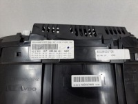 Панель приборів mercedes e w212 2.2 cdi uk в Україні, фото thumb