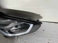 фото thumb №6, Лампа правая honda jazz v 2020 - ładna