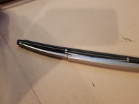 Рычаг дворники mercedes r107 в Украине, фото thumb