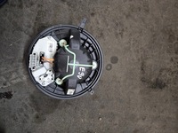 фото thumb №6, Вентилятор воздуходувка обдув резистор bmw e90 e91 985467 985465