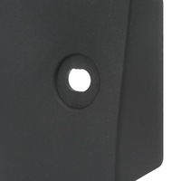 фото thumb №12, Защита боковой защита автомобиля с отверстие 18777