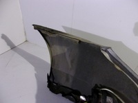 фото thumb №6, Nissan primera p11 lift бампер перед передний kl0